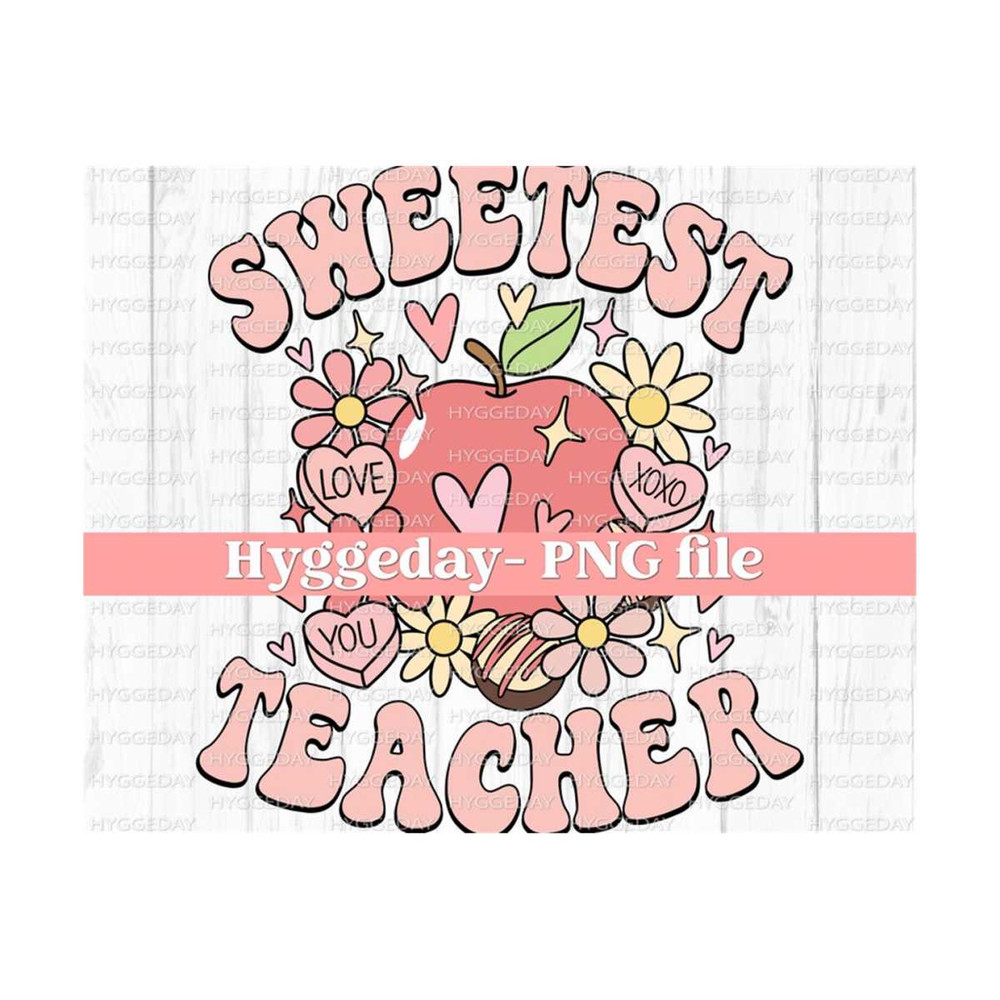 10112023134830-teacher-png-digital-download-sublimation-sublimate-image-1.jpg