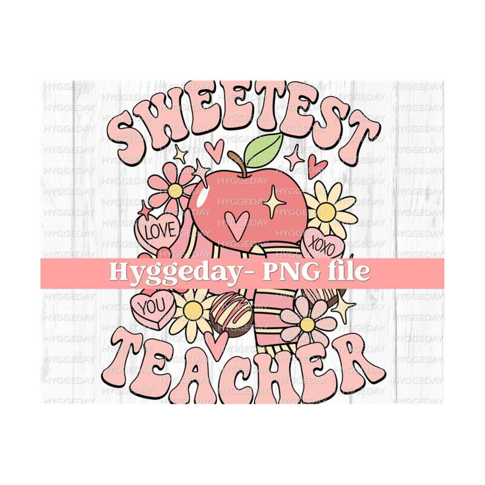 10112023134852-teacher-png-digital-download-sublimation-sublimate-image-1.jpg