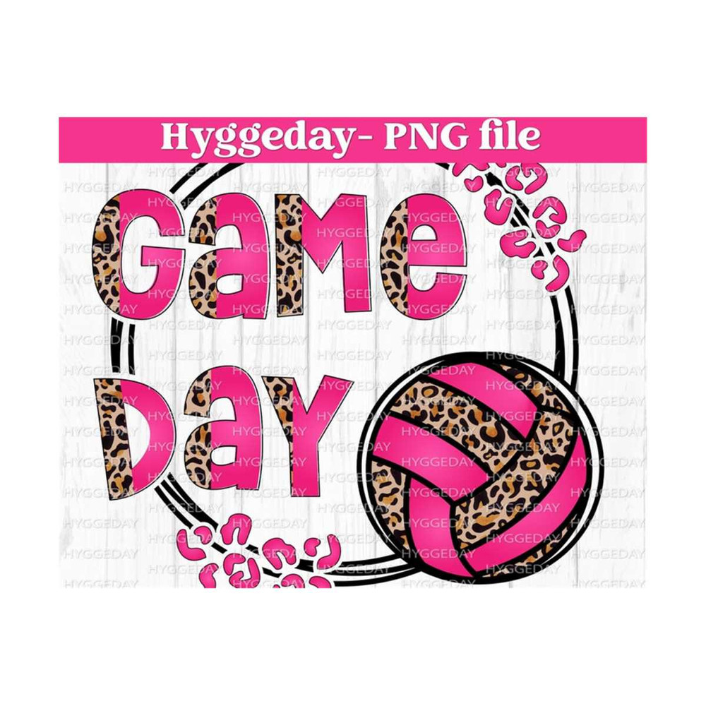 10112023134925-game-day-png-sublimation-download-school-team-spirit-game-image-1.jpg