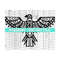 10112023134931-thunderbird-svg-dxf-cut-file-aztec-design-tribal-pattern-image-1.jpg