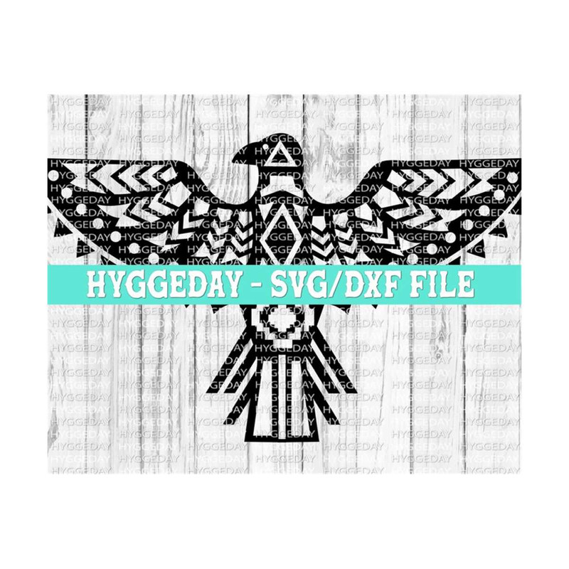 10112023134931-thunderbird-svg-dxf-cut-file-aztec-design-tribal-pattern-image-1.jpg