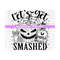 10112023134933-lets-get-smashed-png-digital-download-sublimation-image-1.jpg