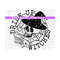 10112023134944-drink-up-witches-png-digital-download-sublimation-image-1.jpg