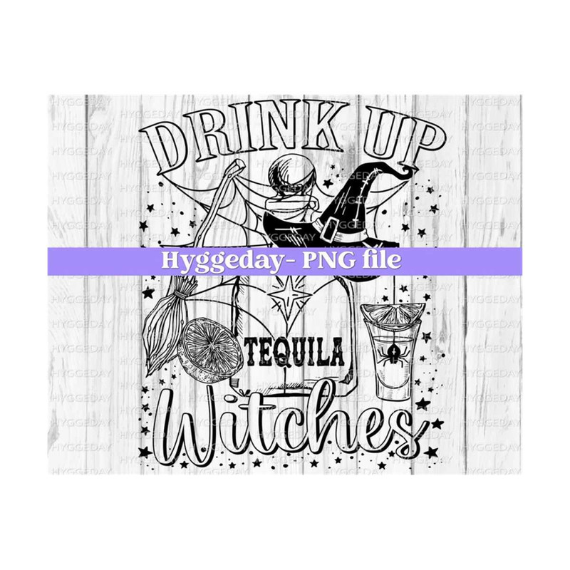 10112023134955-drink-up-witches-png-digital-download-sublimation-image-1.jpg