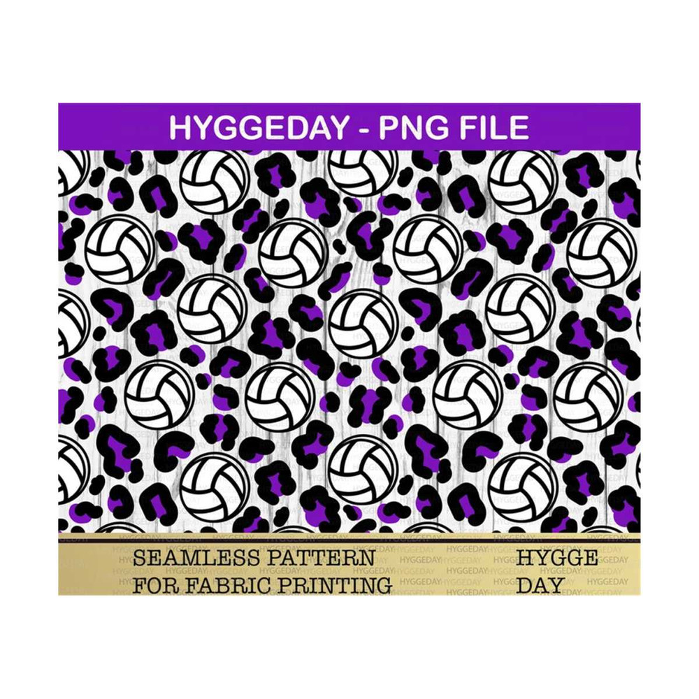 10112023135048-seamless-volleyball-leopard-png-sublimate-download-digital-image-1.jpg