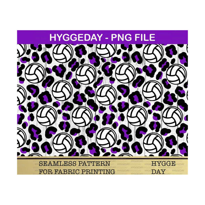 10112023135048-seamless-volleyball-leopard-png-sublimate-download-digital-image-1.jpg
