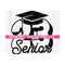 1011202313511-senior-svg-dxf-png-digital-download-2023-graduation-school-image-1.jpg