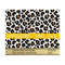10112023135141-seamless-leopard-png-sublimate-download-digital-paper-image-1.jpg