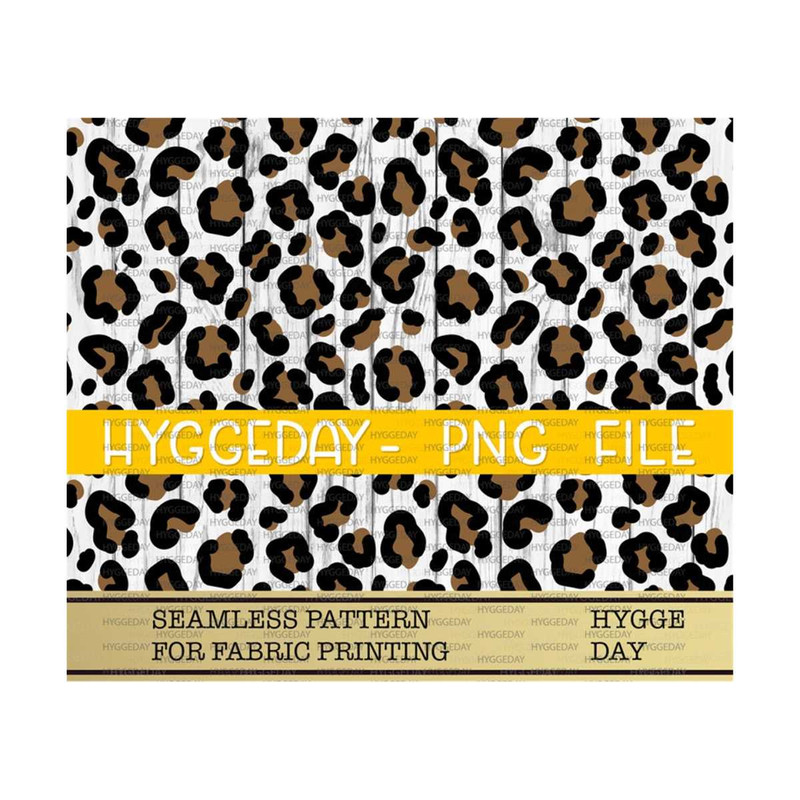 10112023135141-seamless-leopard-png-sublimate-download-digital-paper-image-1.jpg
