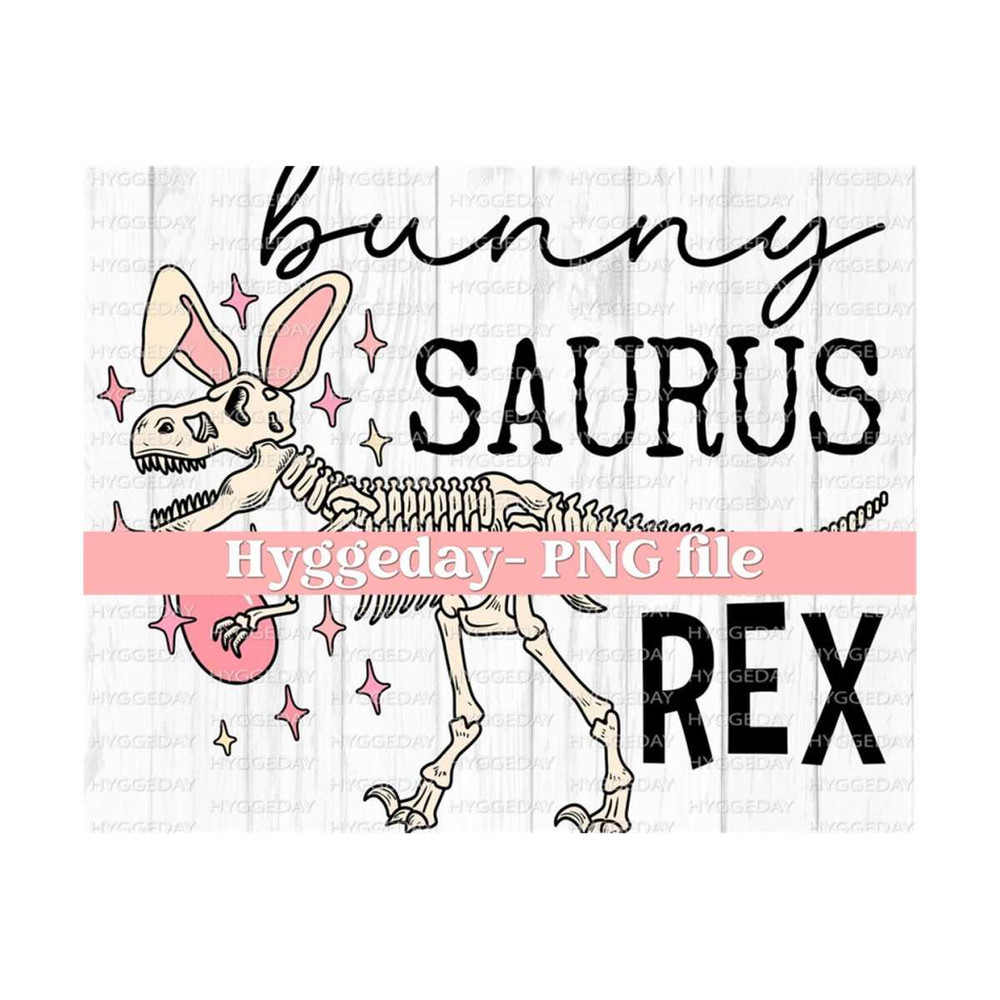 10112023135150-bunny-saurus-rex-png-digital-download-sublimation-image-1.jpg