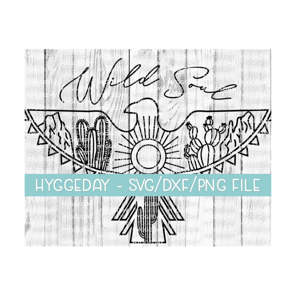 1011202313520-wild-soul-svg-dxf-png-digital-download-cactus-thunderbird-image-1.jpg