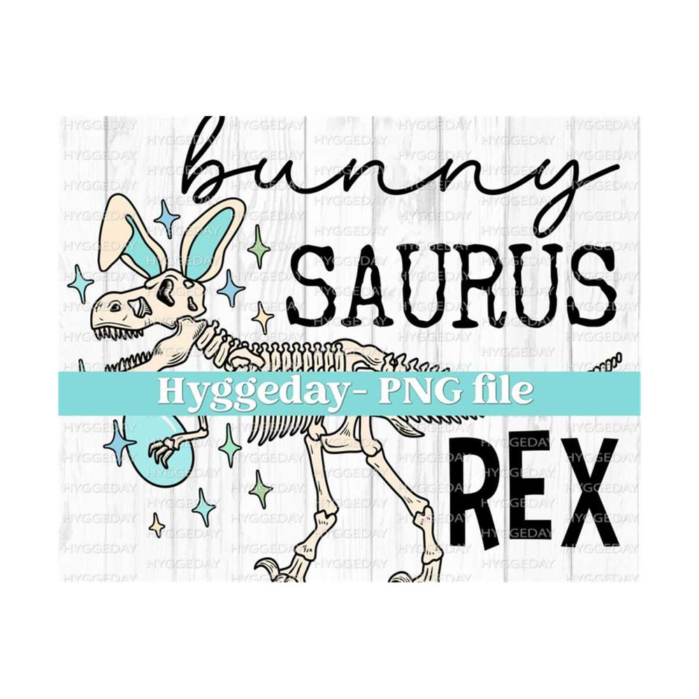 10112023135218-bunny-saurus-rex-png-digital-download-sublimation-image-1.jpg