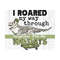 10112023135238-i-roared-my-way-through-100-days-png-digital-download-image-1.jpg