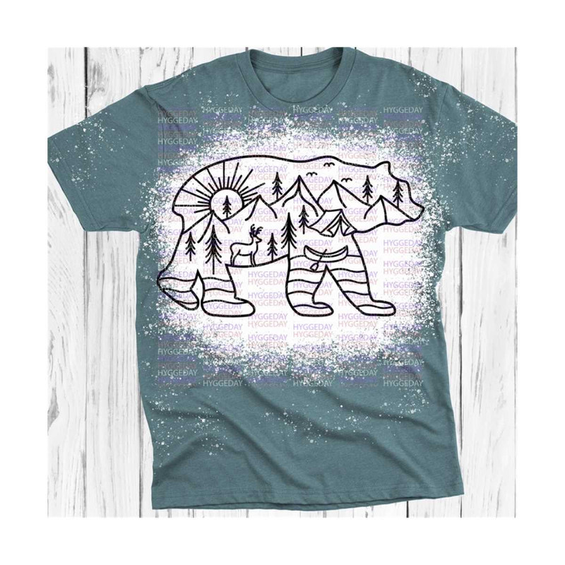10112023135244-bear-nature-landscape-svg-png-dxf-hiking-camping-mountains-image-1.jpg