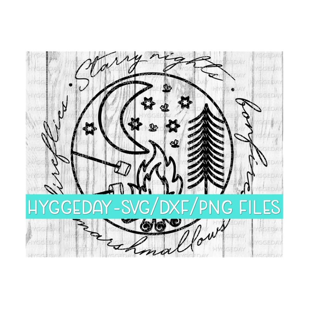 10112023135317-starry-nights-bonfires-marshmallows-fireflies-svg-dxf-png-image-1.jpg