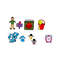 MR-shannon-potter-td210309lh1-10112023135146.jpeg