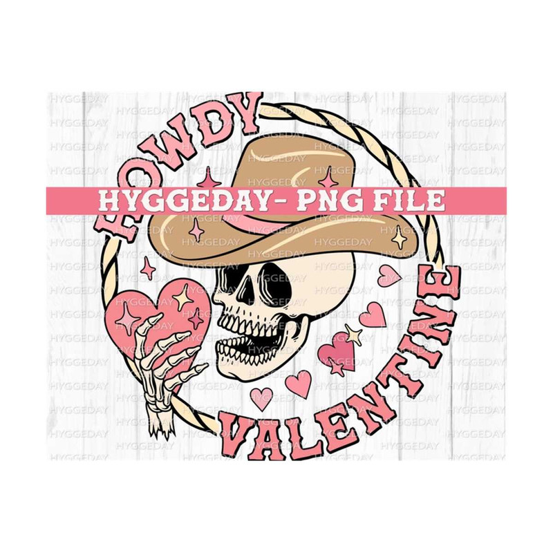 10112023135326-howdy-valentine-png-digital-download-sublimate-sublimation-image-1.jpg