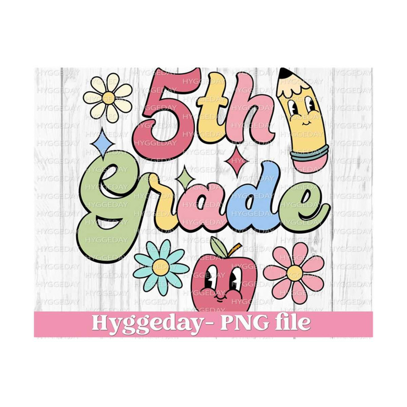 10112023135326-5th-grade-png-sublimation-download-fifth-grade-back-to-image-1.jpg