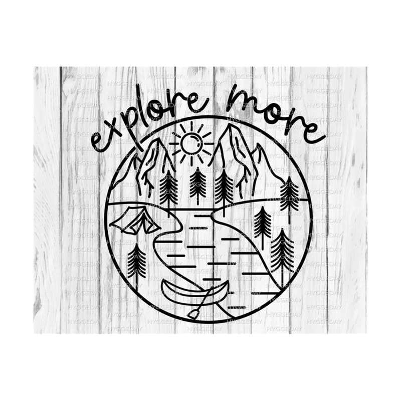 10112023135329-explore-more-svg-png-dxf-hiking-camping-mountains-nature-image-1.jpg