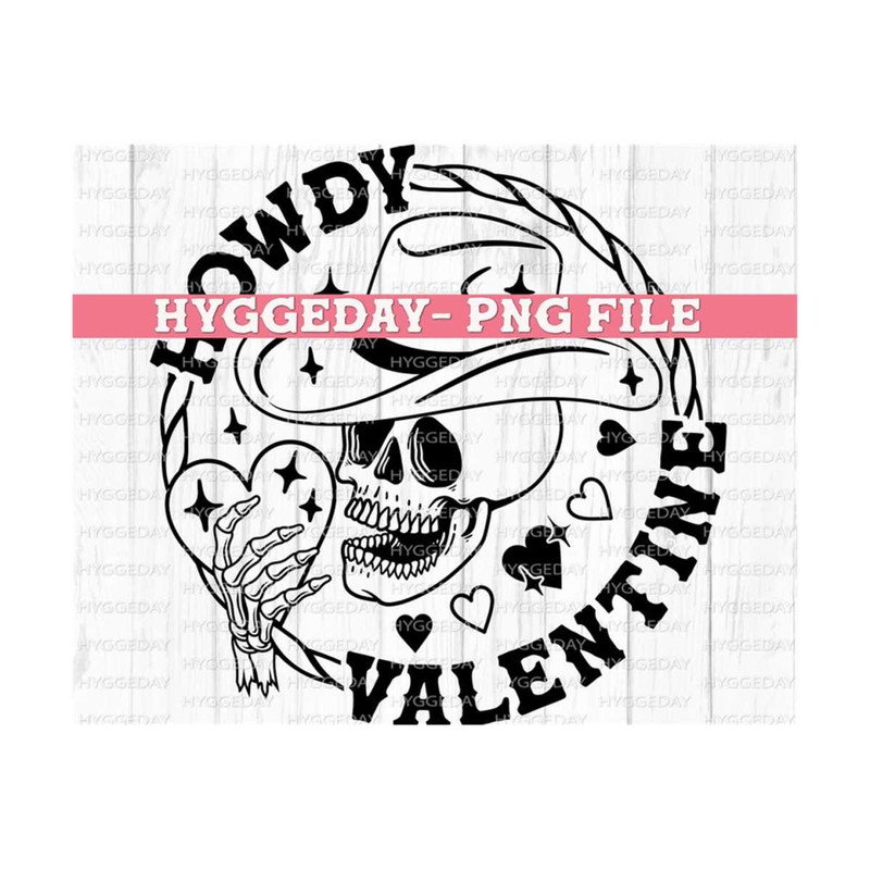 10112023135335-howdy-valentine-png-digital-download-sublimate-sublimation-image-1.jpg