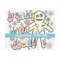 10112023135353-play-with-dolls-png-sublimation-download-digital-download-image-1.jpg