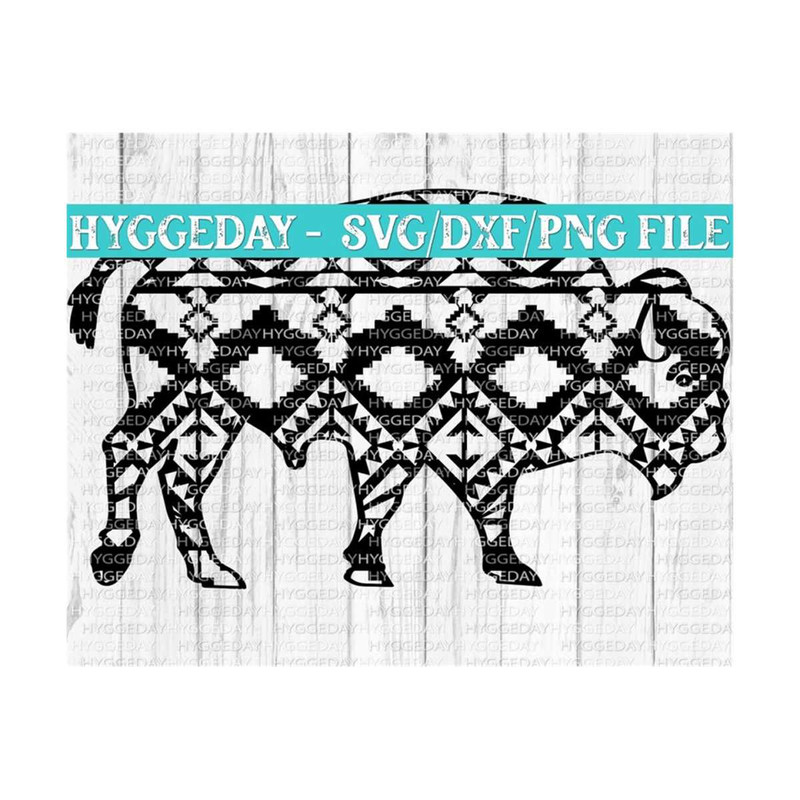 10112023135448-aztec-buffalo-svg-dxf-png-country-svg-tribal-boho-image-1.jpg