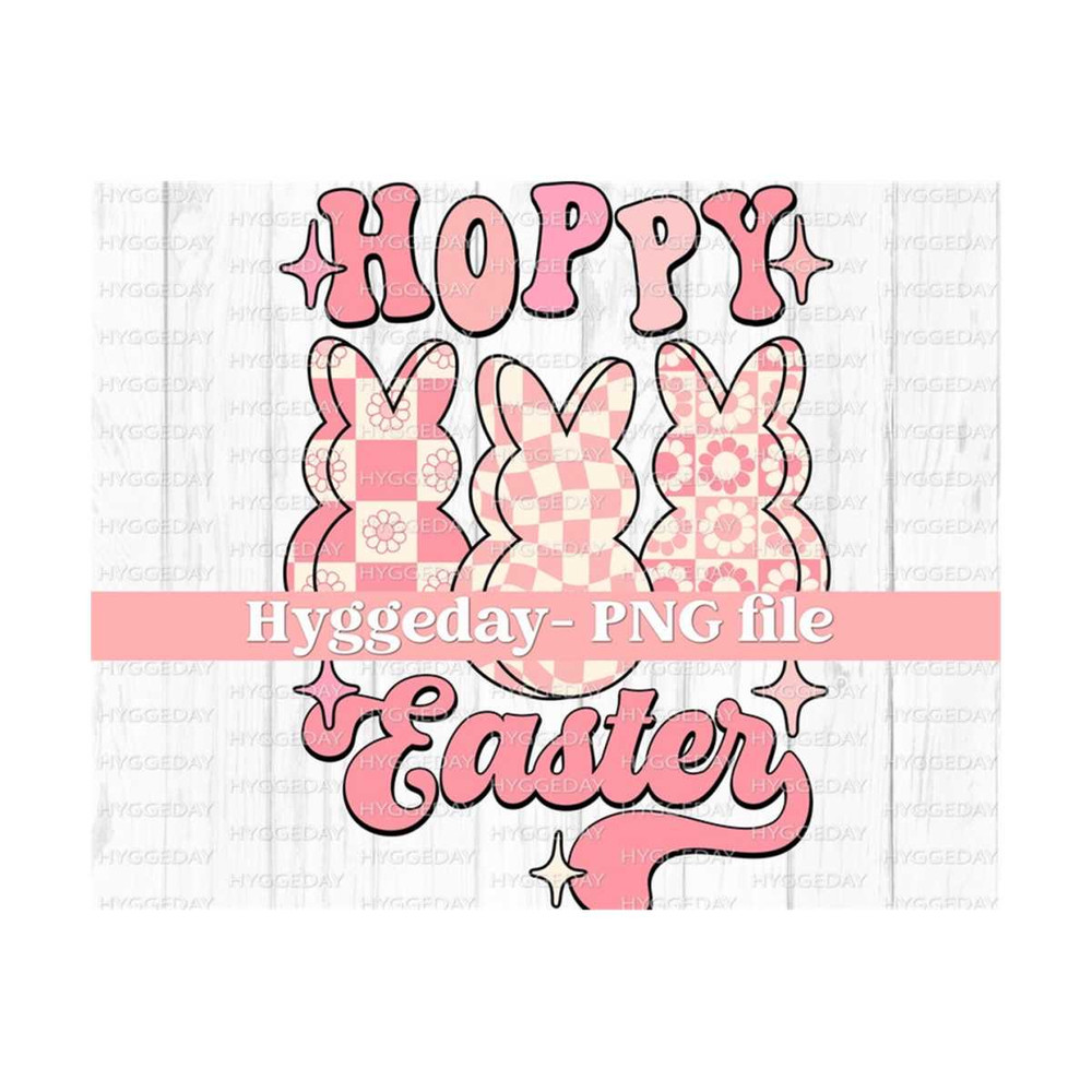 10112023135515-hoppy-easter-png-digital-download-sublimation-sublimate-image-1.jpg