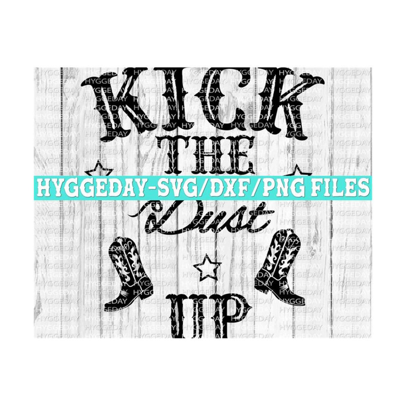 10112023135517-kick-the-dust-up-svg-png-dxf-image-1.jpg
