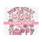 10112023135524-hoppy-png-digital-download-sublimation-sublimate-happy-image-1.jpg