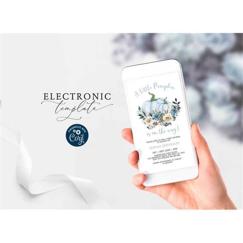 MR-10112023135530-blue-pumpkin-baby-shower-electronic-invitation-template-image-1.jpg