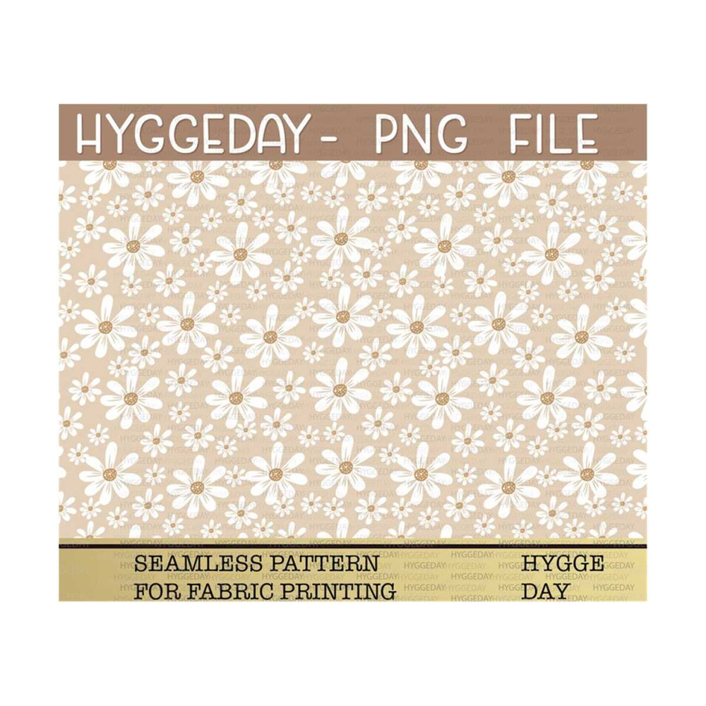 10112023135541-seamless-daisy-retro-flowers-png-digital-paper-sublimate-image-1.jpg