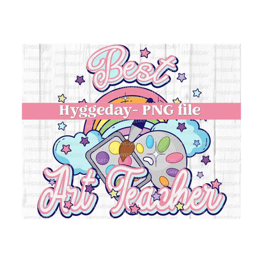 10112023135554-best-art-teacher-png-sublimation-download-back-to-school-image-1.jpg