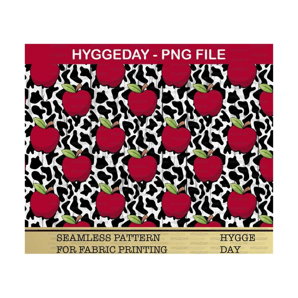 1011202313567-seamless-cow-print-apple-png-sublimate-download-digital-image-1.jpg