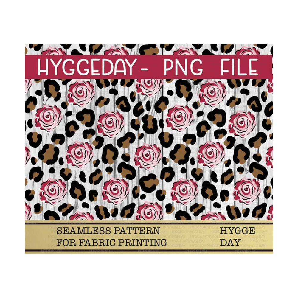 10112023135610-seamless-rose-leopard-png-sublimate-download-digital-paper-image-1.jpg