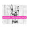 10112023135625-rock-hand-svg-png-dxf-digital-download-rock-roll-punk-image-1.jpg