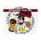 10112023135638-living-life-on-the-bleachers-png-digital-download-softball-image-1.jpg