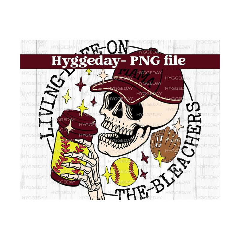 10112023135638-living-life-on-the-bleachers-png-digital-download-softball-image-1.jpg