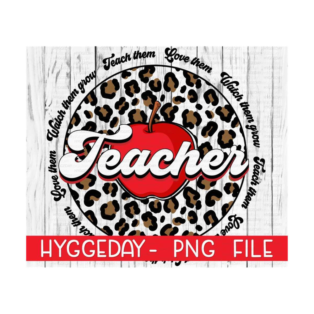 1011202313575-teacher-png-sublimation-download-back-to-school-leopard-image-1.jpg