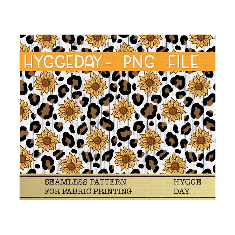 10112023135741-seamless-sunflower-leopard-png-sublimate-download-digital-image-1.jpg