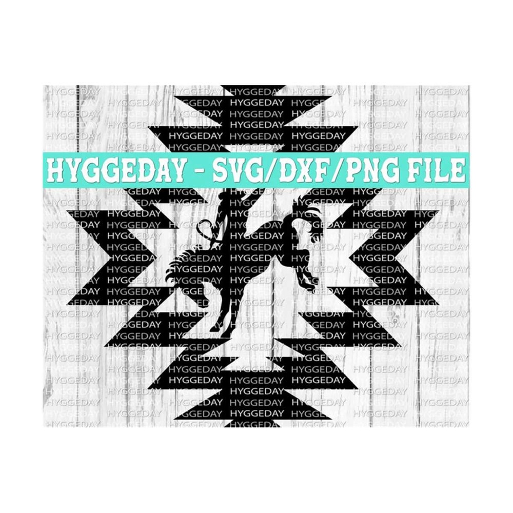 10112023135811-aztec-bronc-svg-dxf-png-digital-download-country-western-image-1.jpg
