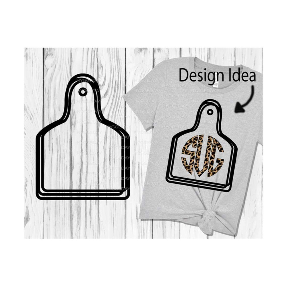 10112023135822-doodle-cow-tag-svg-dxf-png-cow-show-time-cattle-country-image-1.jpg
