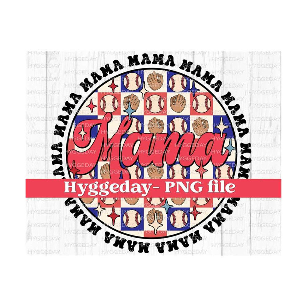 10112023135831-mama-png-digital-download-baseball-sublimate-sublimation-image-1.jpg