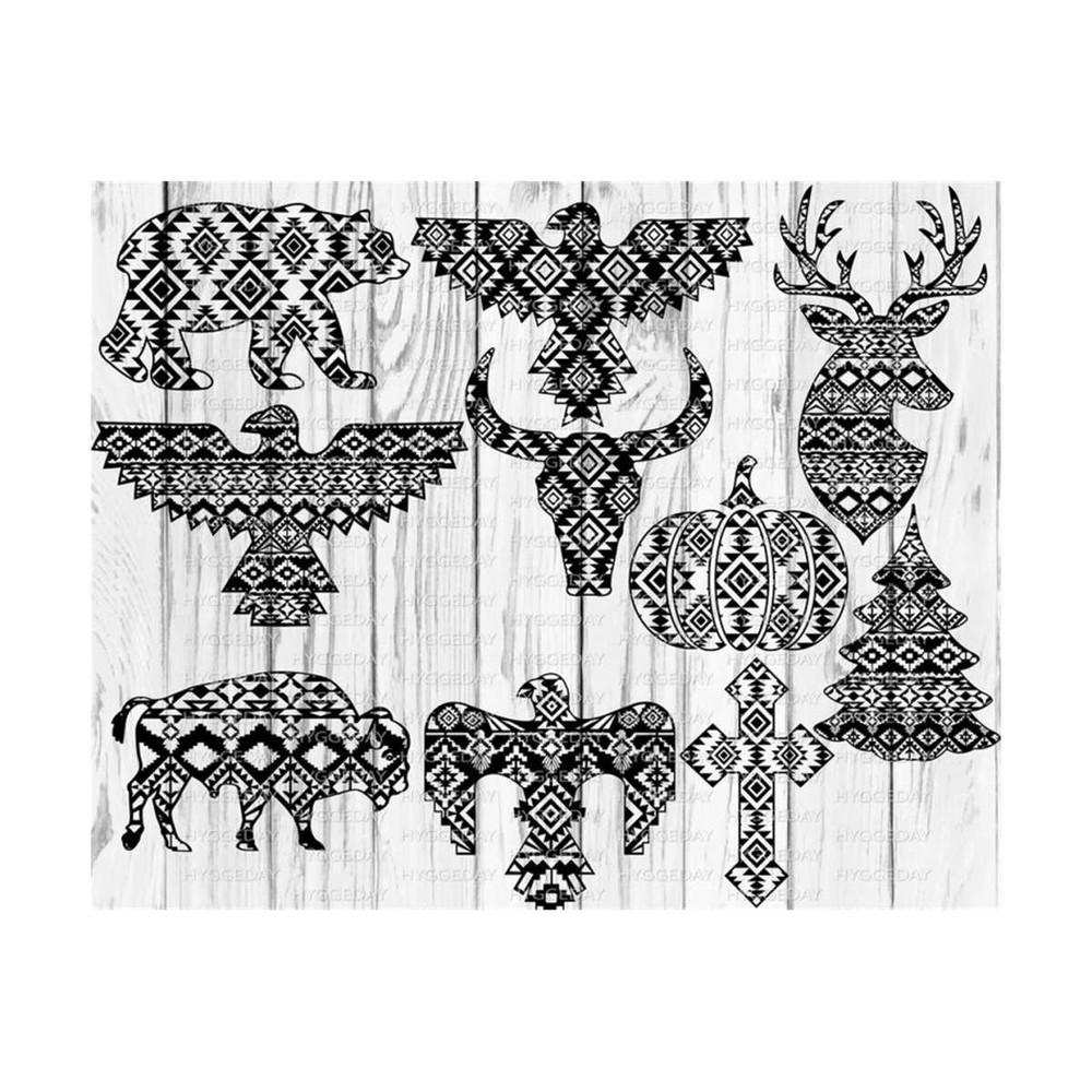 10112023135834-aztec-bundle-svg-dxf-png-thunderbird-bear-pumpkin-fall-image-1.jpg