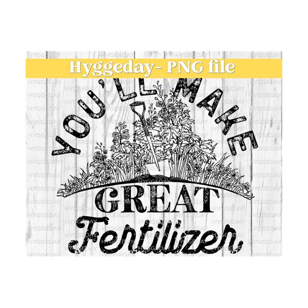 10112023135839-fertilizer-png-sublimation-download-digital-download-image-1.jpg