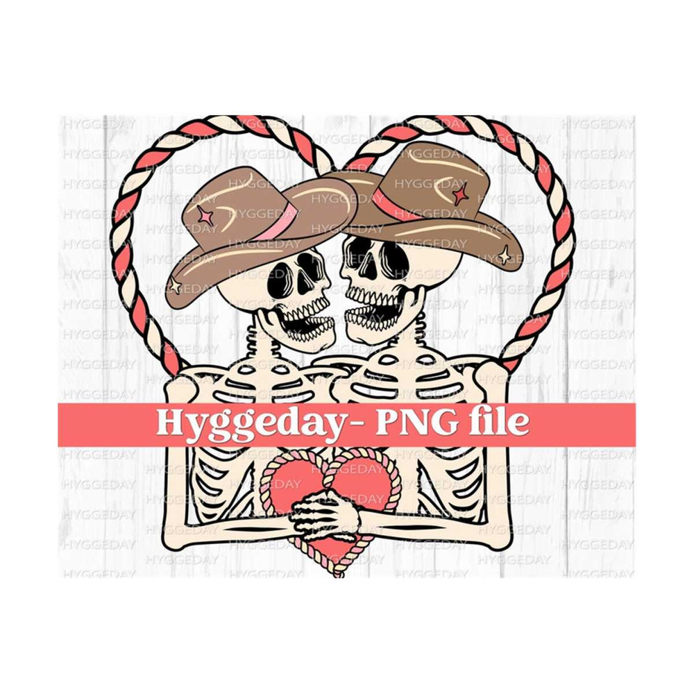 10112023135855-western-skeleton-couple-png-digital-download-sublimation-image-1.jpg