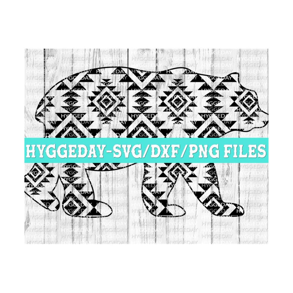 10112023135911-aztec-bear-svg-dxf-png-boho-tribal-pattern-country-image-1.jpg