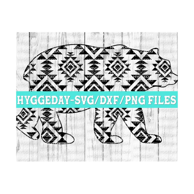 10112023135911-aztec-bear-svg-dxf-png-boho-tribal-pattern-country-image-1.jpg