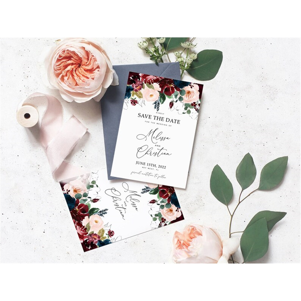 MR-10112023135958-burgundy-blush-save-the-date-invitation-editable-template-image-1.jpg
