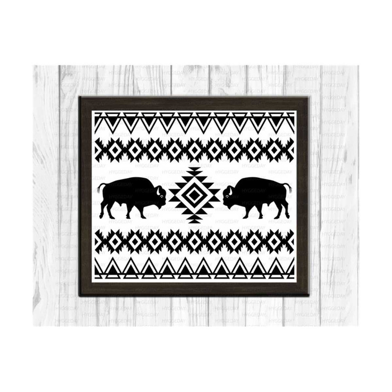 1011202314017-tribal-patterns-svg-dxf-png-aztec-patterns-boho-farmhouse-image-1.jpg