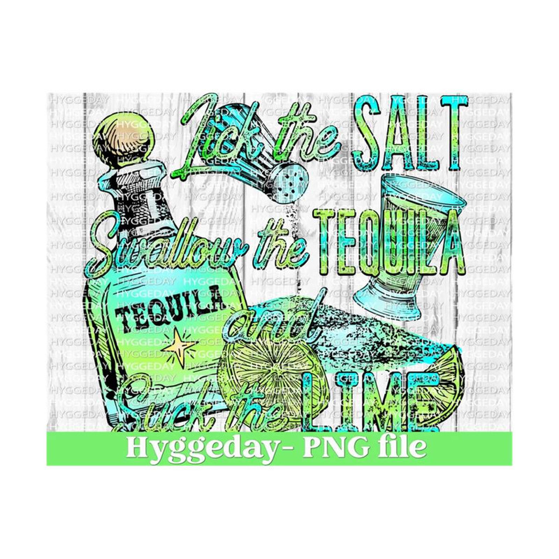 1011202314037-tequila-png-sublimation-download-digital-download-image-1.jpg